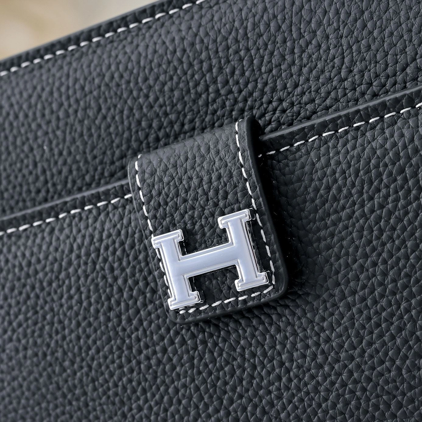 StreetReady Mens Hermes Clutch Bags 90826
