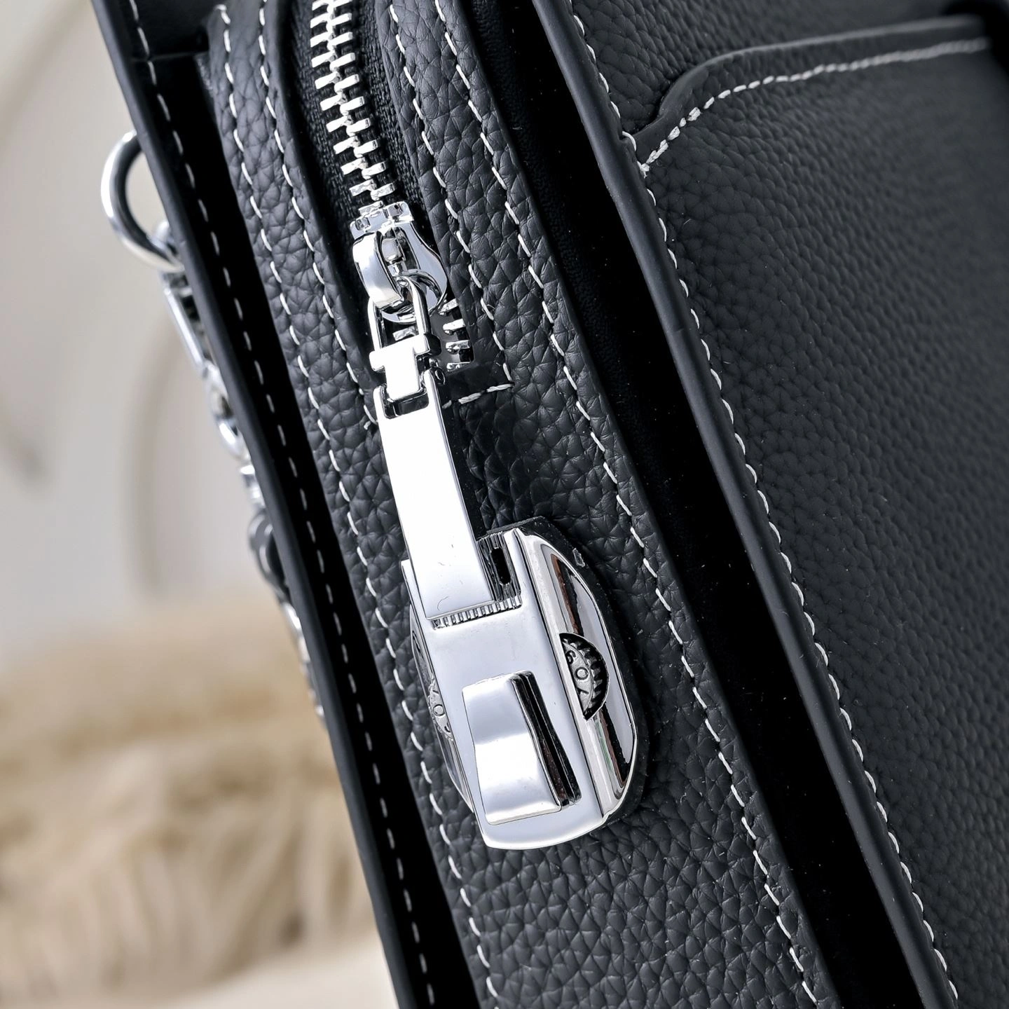 StreetReady Mens Hermes Clutch Bags 90826