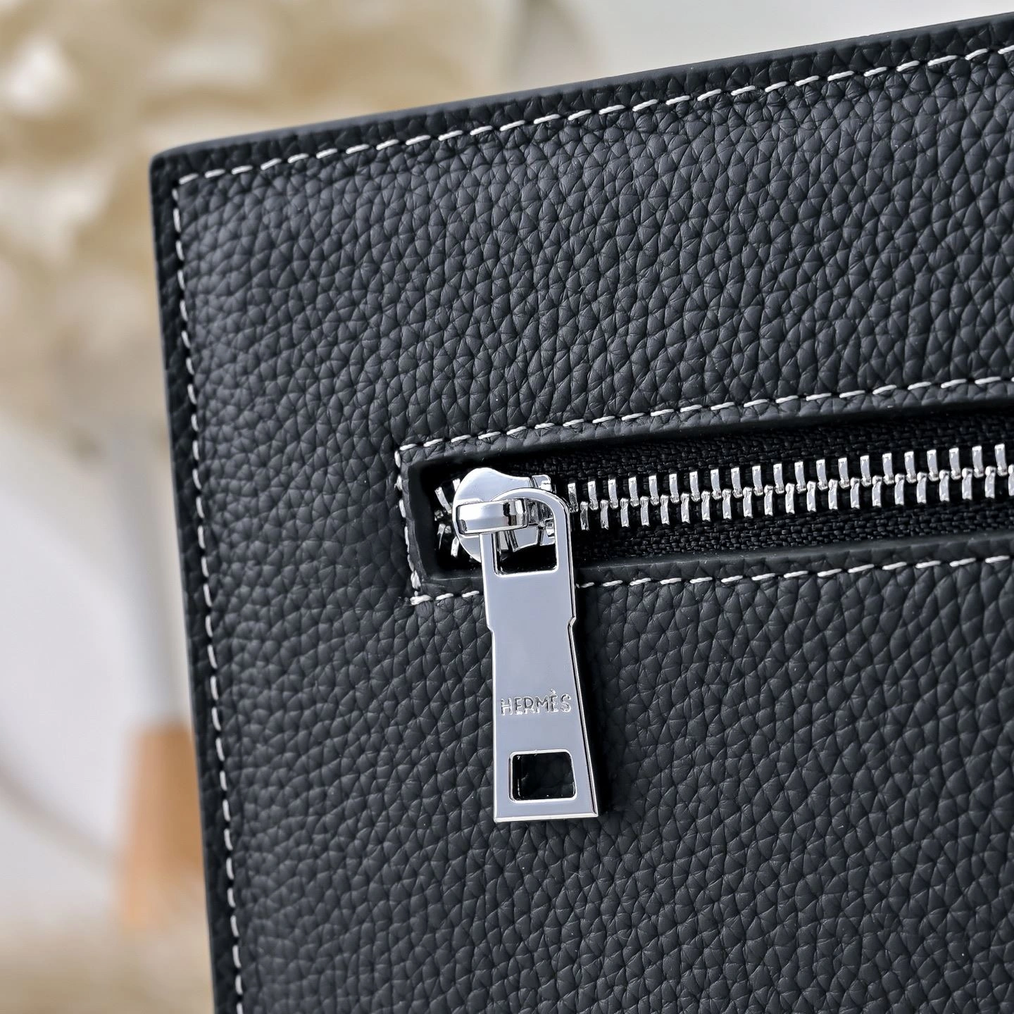 StreetReady Mens Hermes Clutch Bags 90826