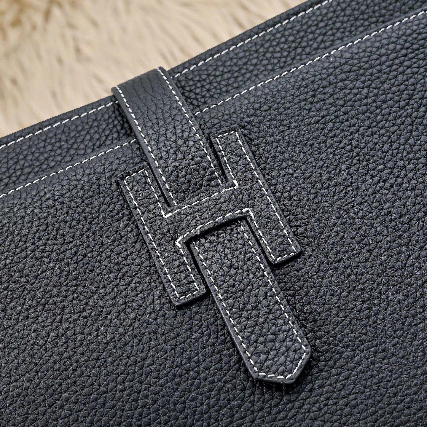 QuickDry Mens Hermes Clutch Bags 90823