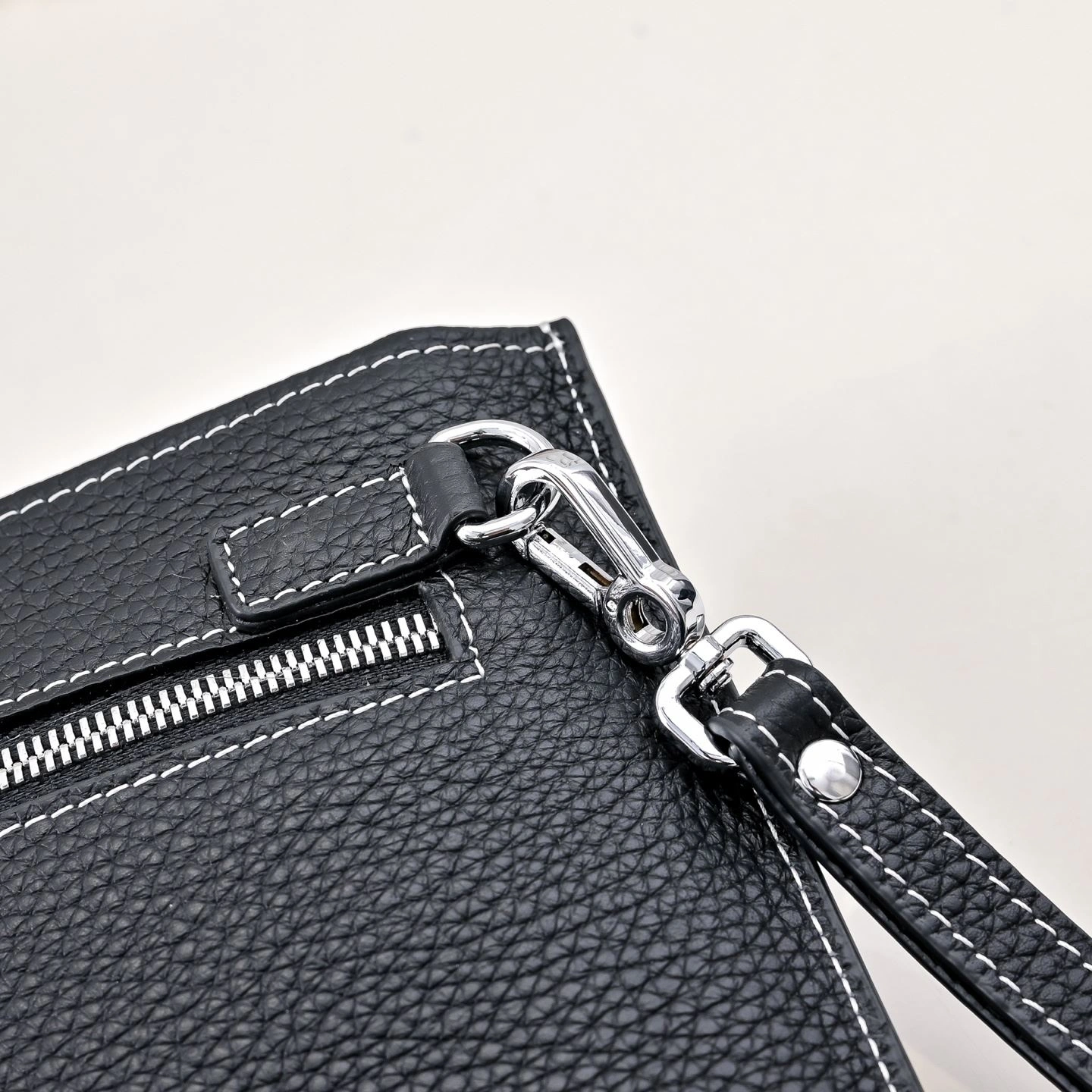 QuickDry Mens Hermes Clutch Bags 90823