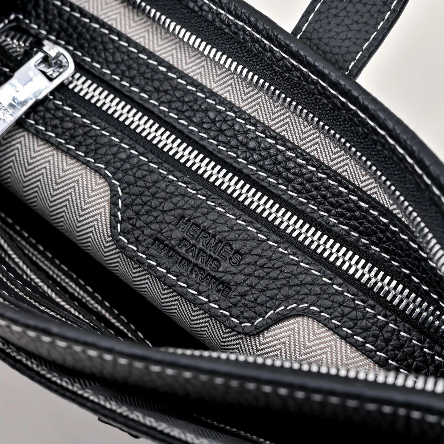 QuickDry Mens Hermes Clutch Bags 90823