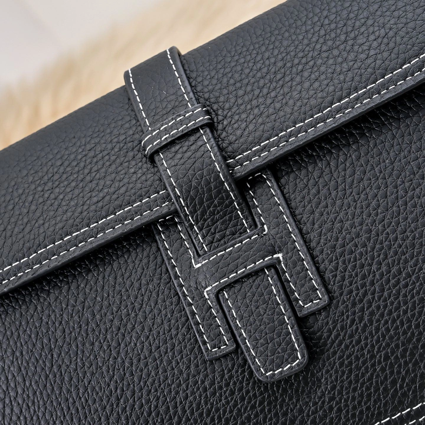 BestValue Mens Hermes Clutch Bags 90822