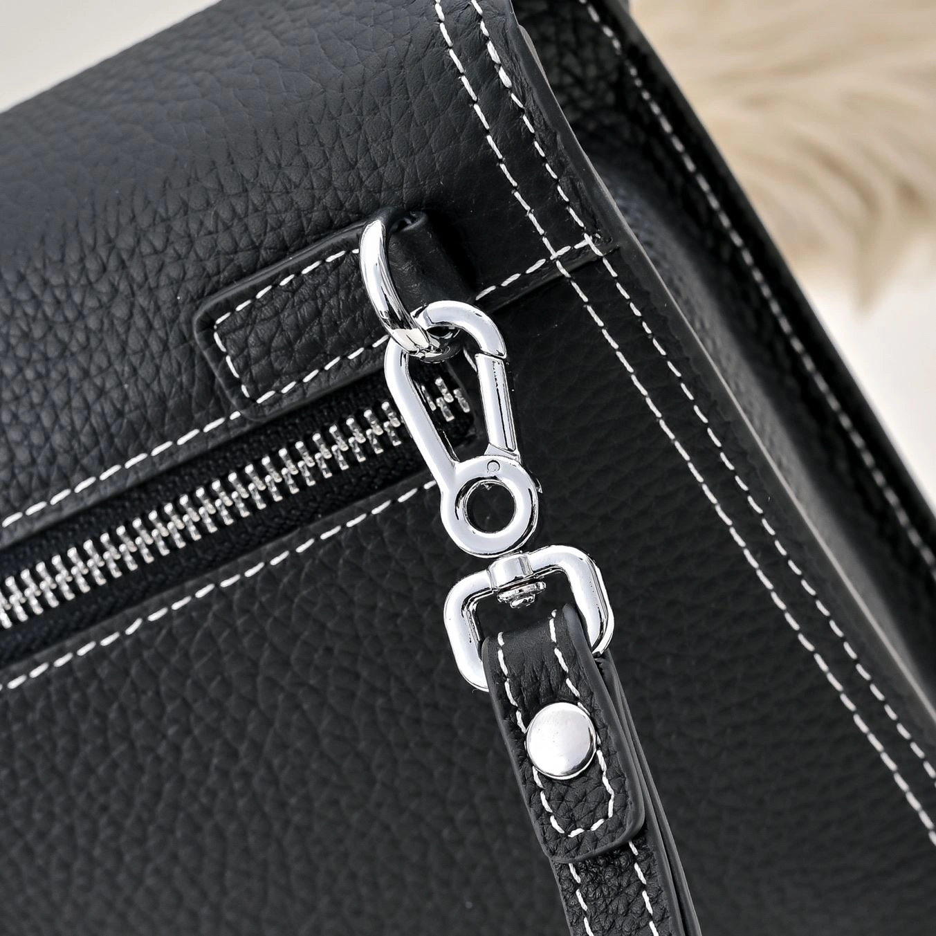 BestValue Mens Hermes Clutch Bags 90822