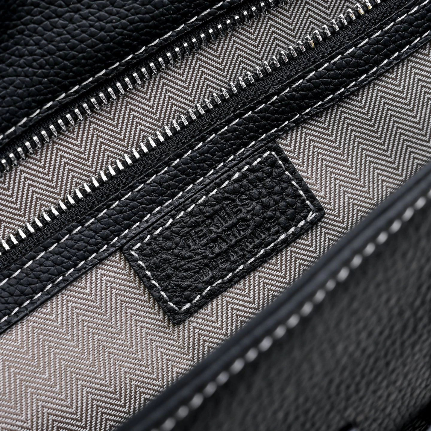 BestValue Mens Hermes Clutch Bags 90822