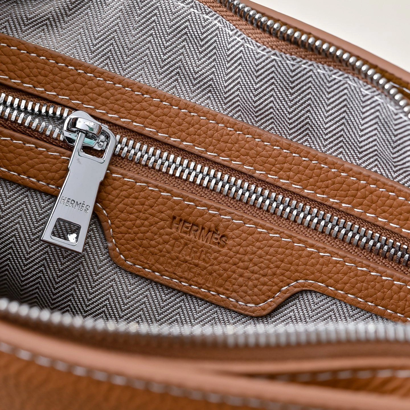 TimelessDesign Mens Hermes Clutch Bags 90818