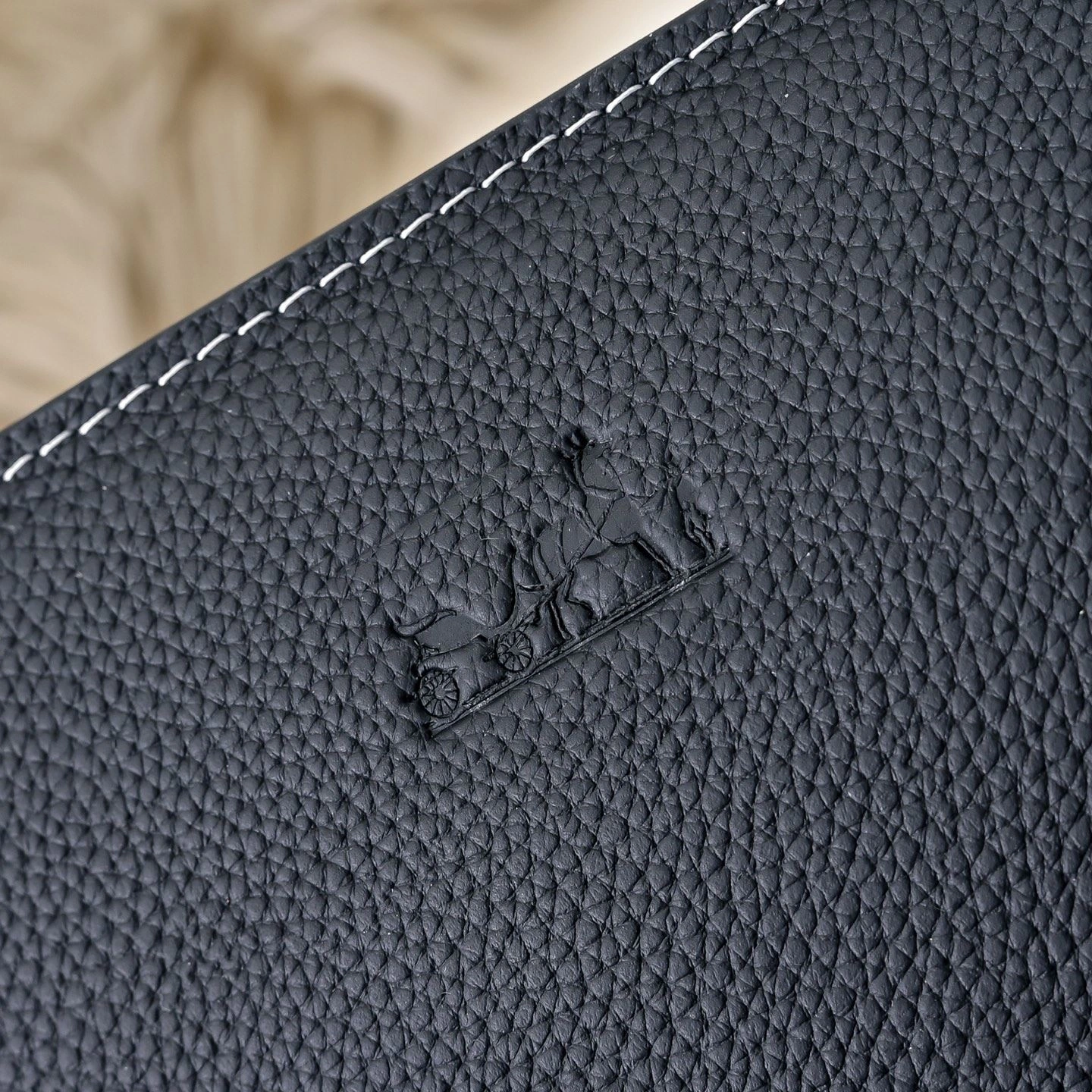 UrbanStyle Mens Hermes Clutch Bags 90820