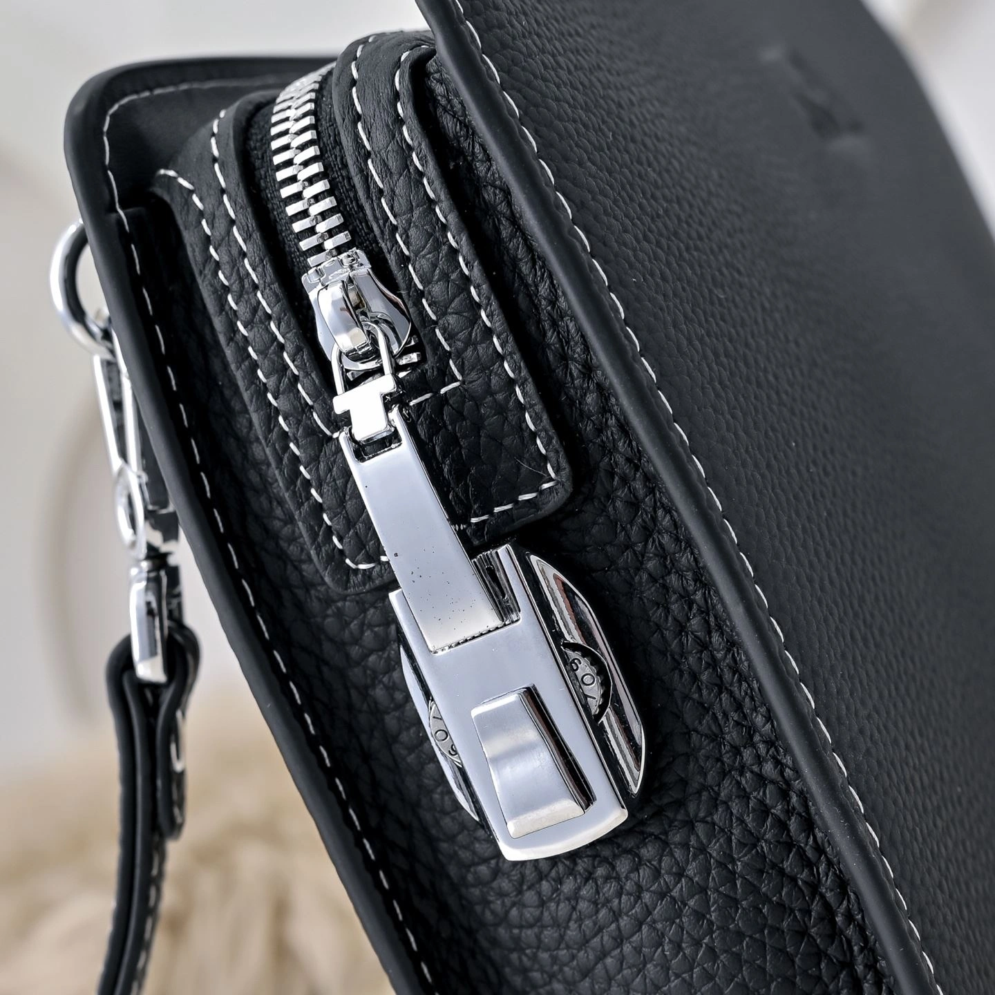 UrbanStyle Mens Hermes Clutch Bags 90820