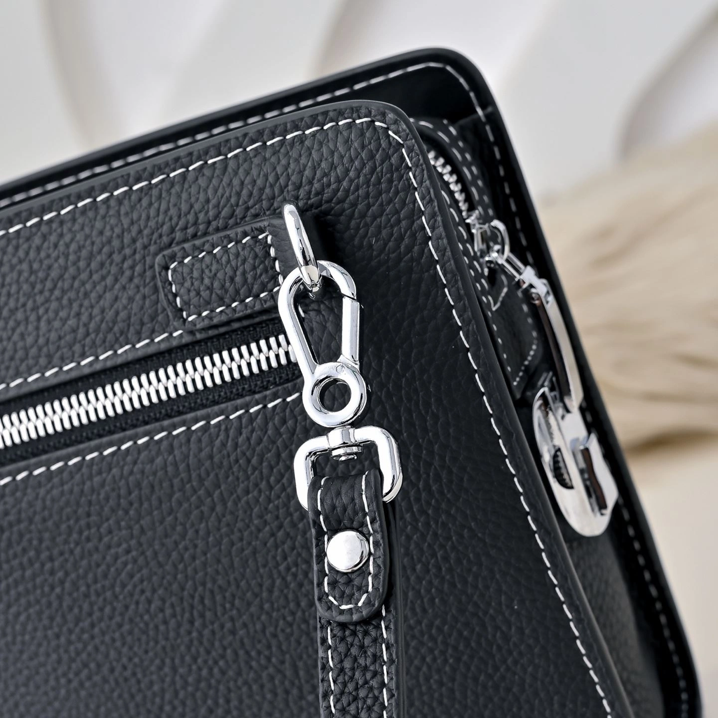 UrbanStyle Mens Hermes Clutch Bags 90820
