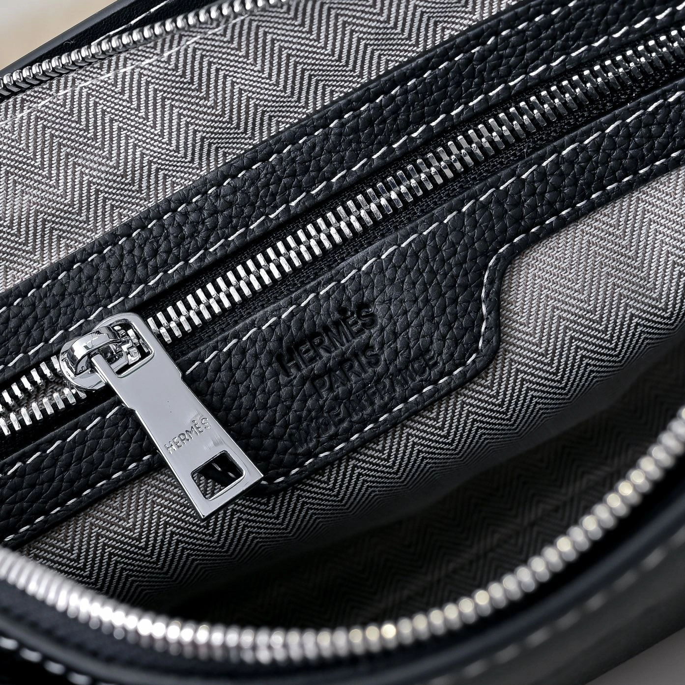UrbanStyle Mens Hermes Clutch Bags 90820