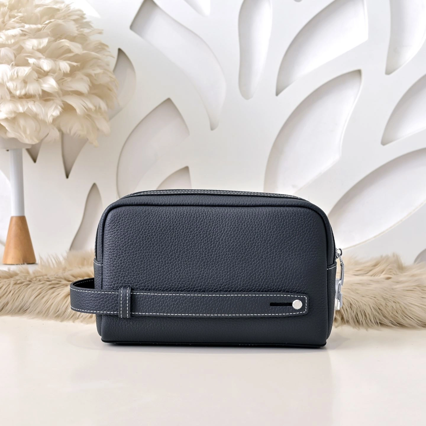 Mens Hermes Clutch Bags TechFriendly 90817