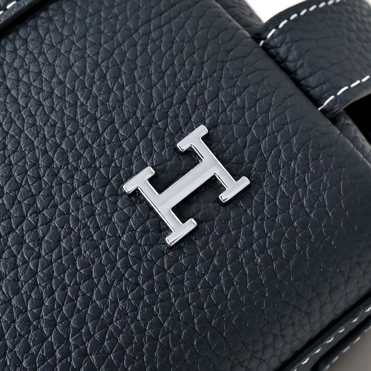 Mens Hermes Clutch Bags TechFriendly 90817