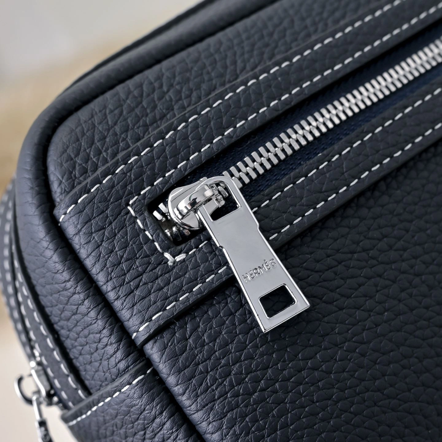 Mens Hermes Clutch Bags TechFriendly 90817