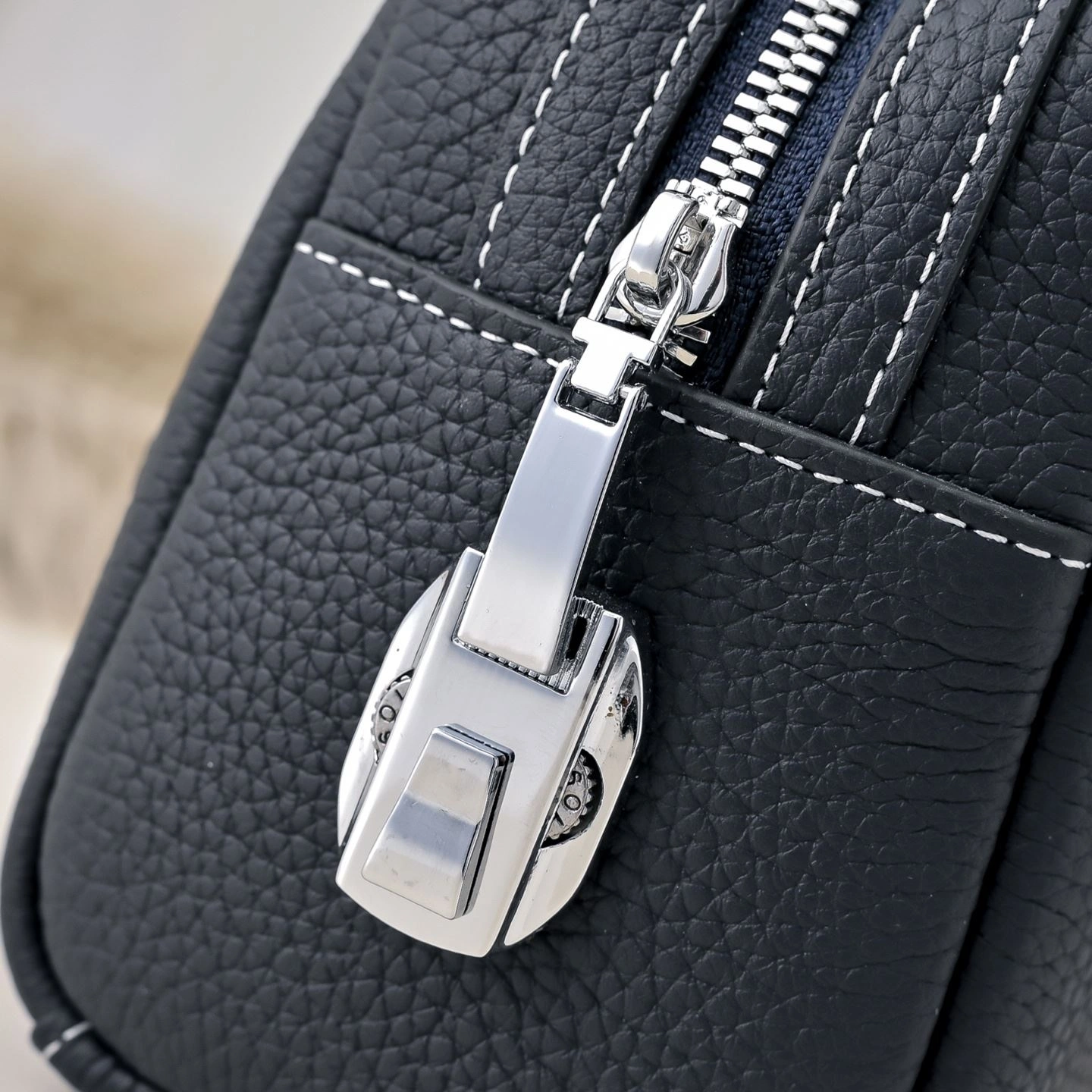 Mens Hermes Clutch Bags TechFriendly 90817