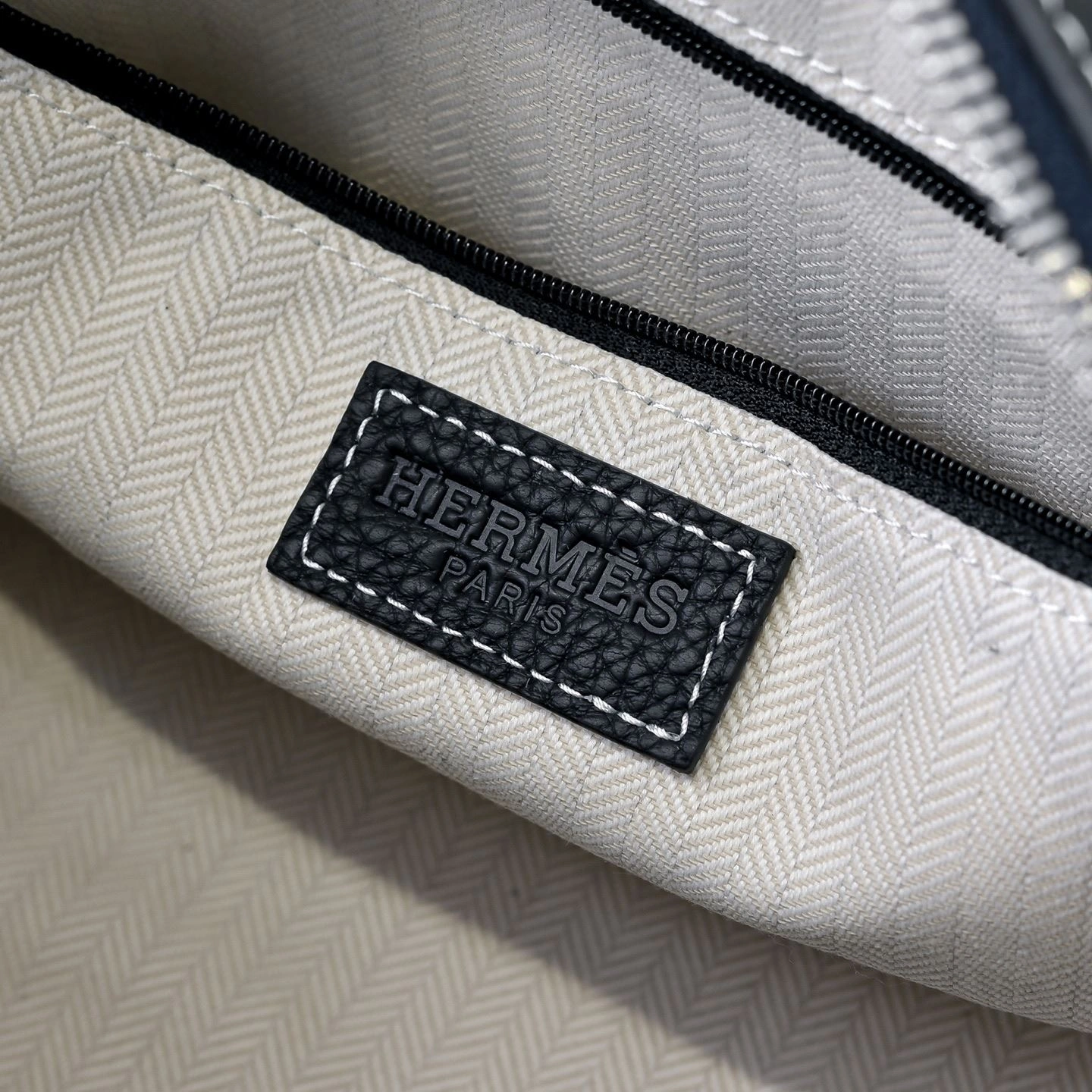 Mens Hermes Clutch Bags TechFriendly 90817