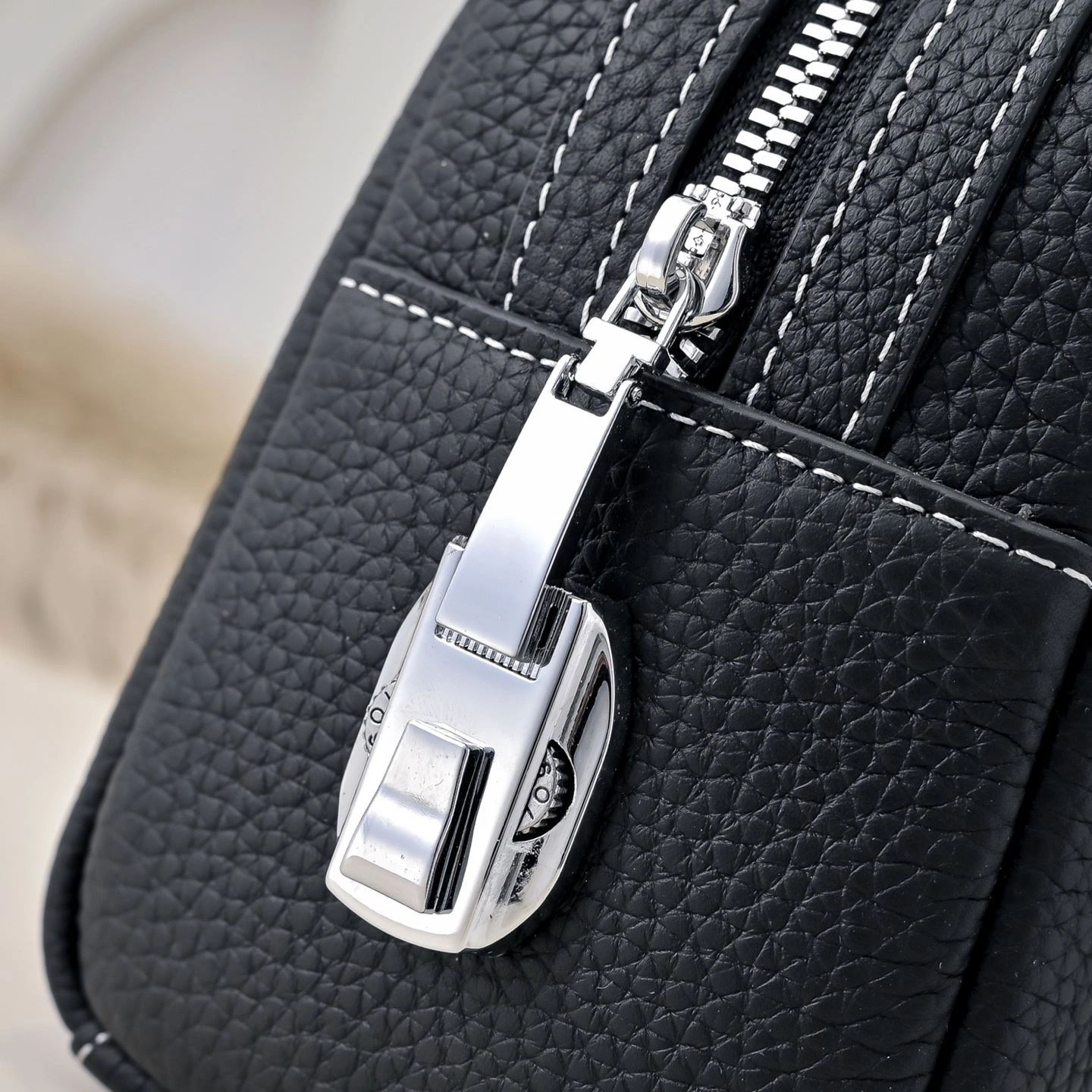 Mens Hermes Clutch Bags Thermal 90803