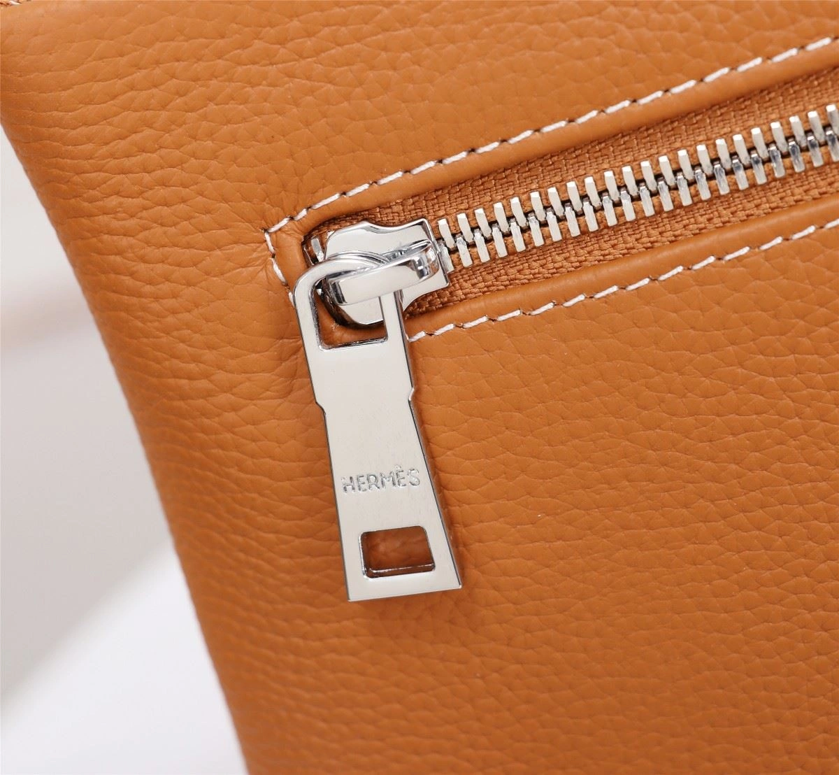 Cozy Mens Hermes Clutch Bags 92884