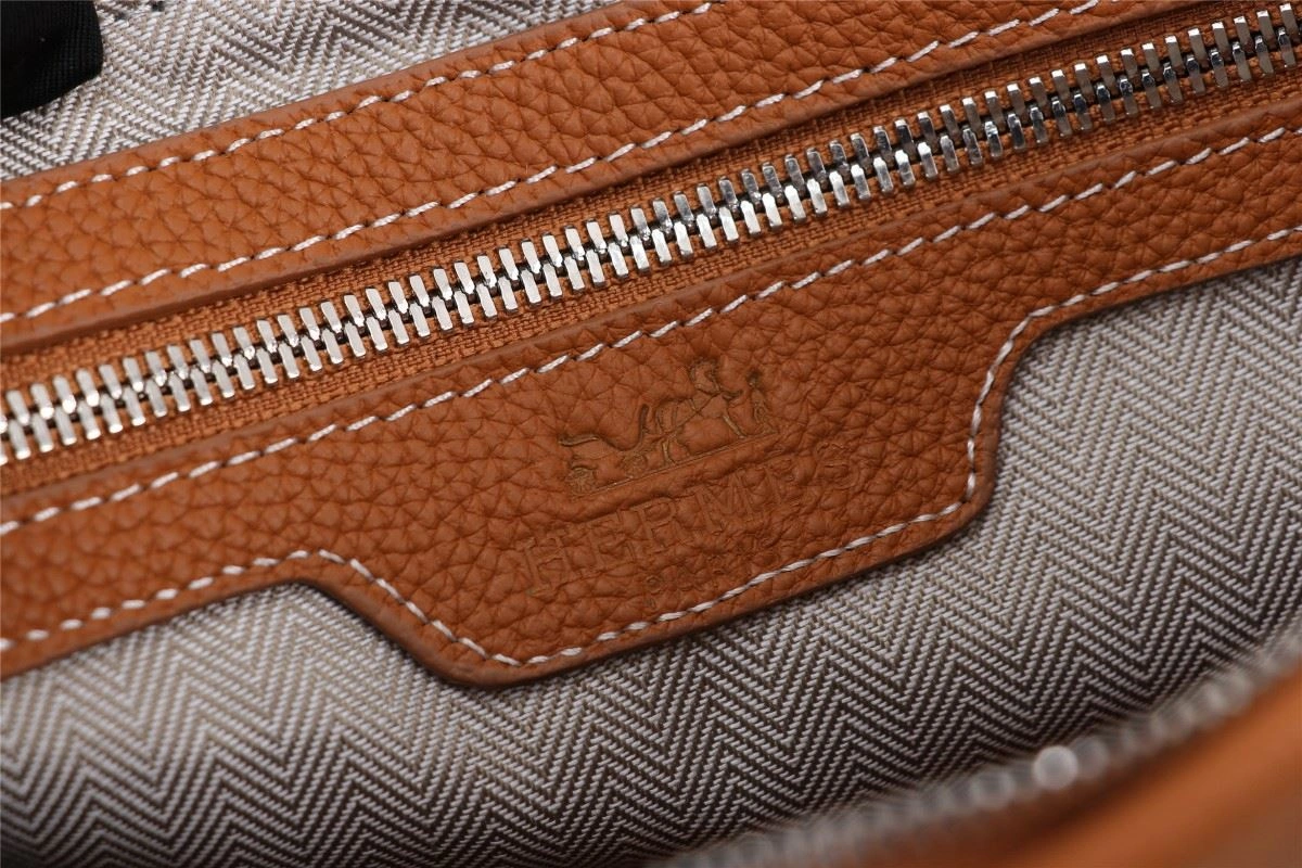 Cozy Mens Hermes Clutch Bags 92884
