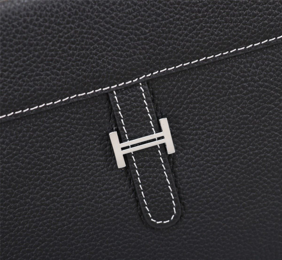 Tailored Mens Hermes Clutch Bags 92882