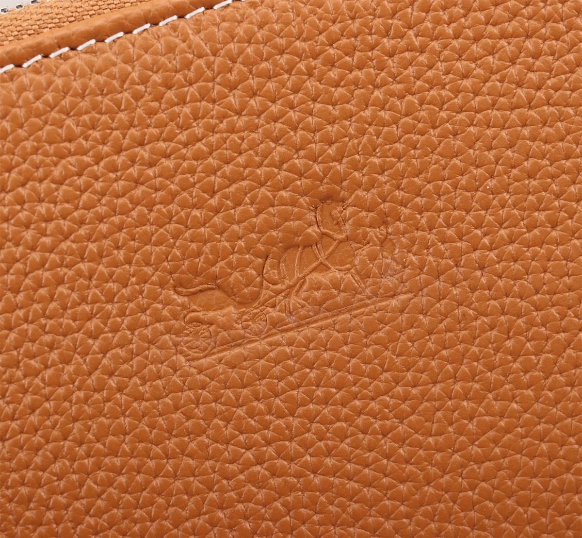 Bold Mens Hermes Clutch Bags 92881