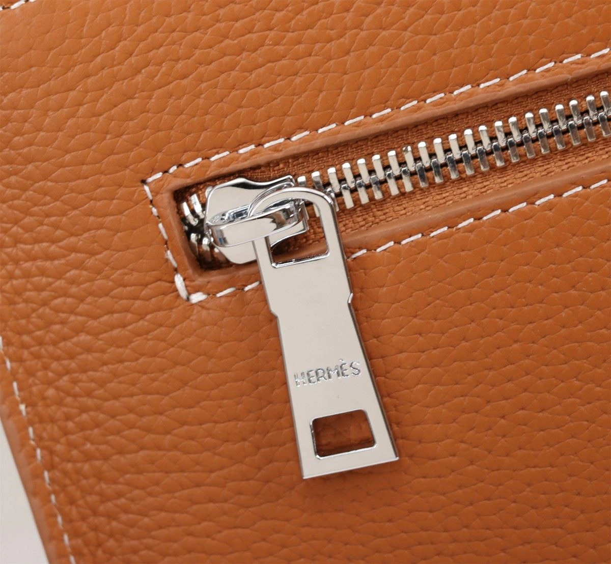 Bold Mens Hermes Clutch Bags 92881