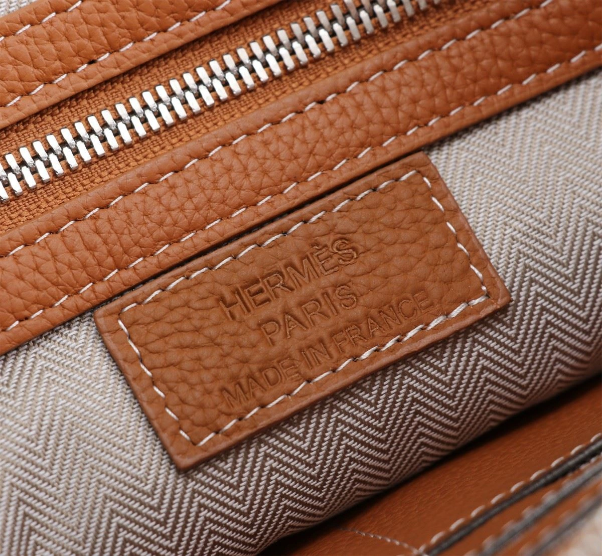 Bold Mens Hermes Clutch Bags 92881