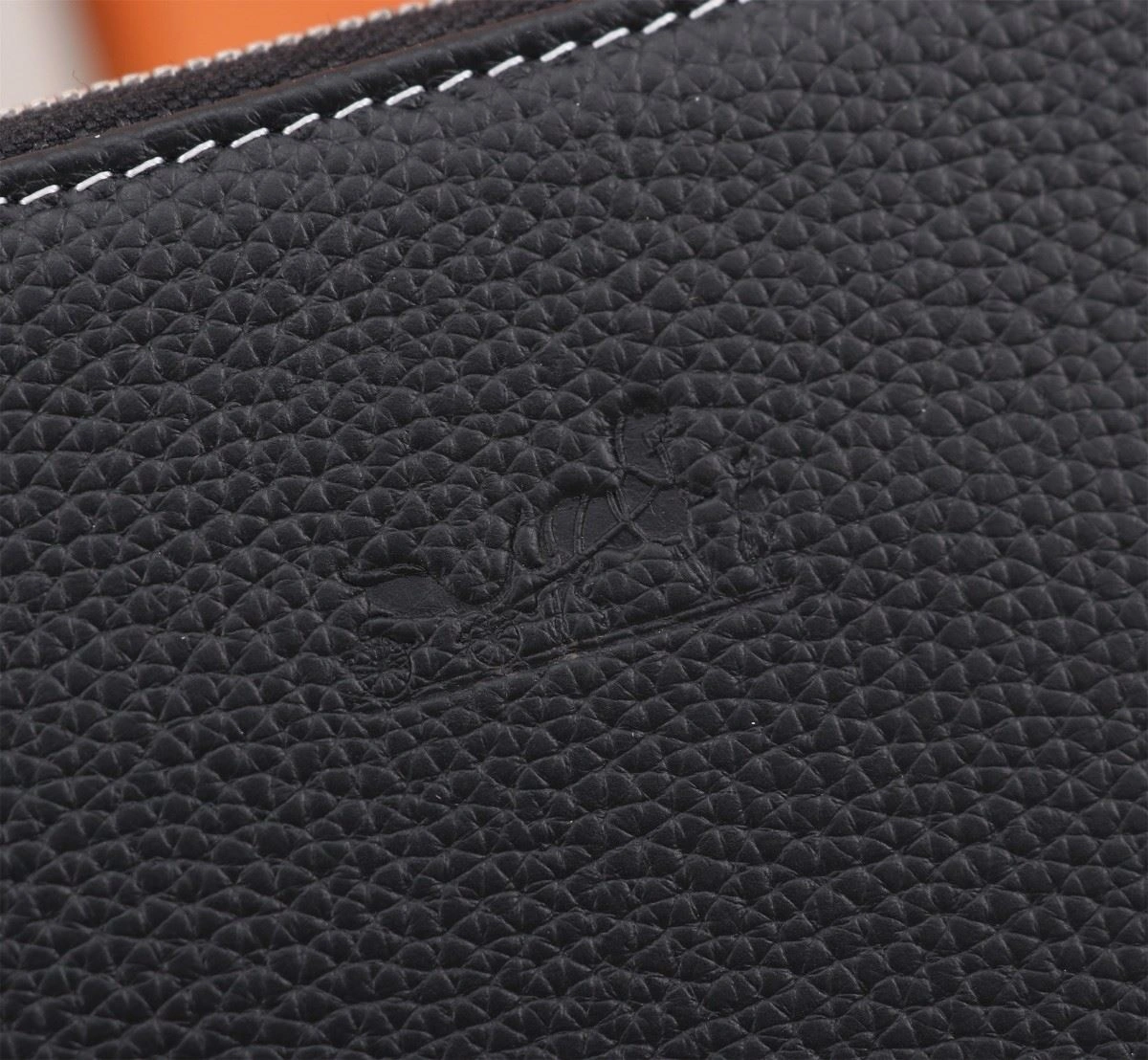 HighQuality Mens Hermes Clutch Bags 92904