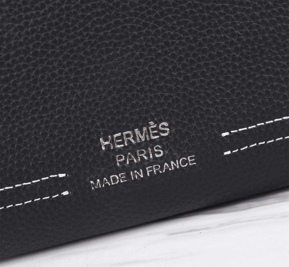 HighQuality Mens Hermes Clutch Bags 92904