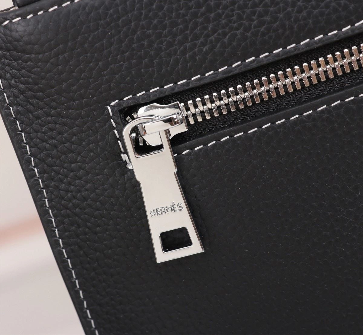HighQuality Mens Hermes Clutch Bags 92904