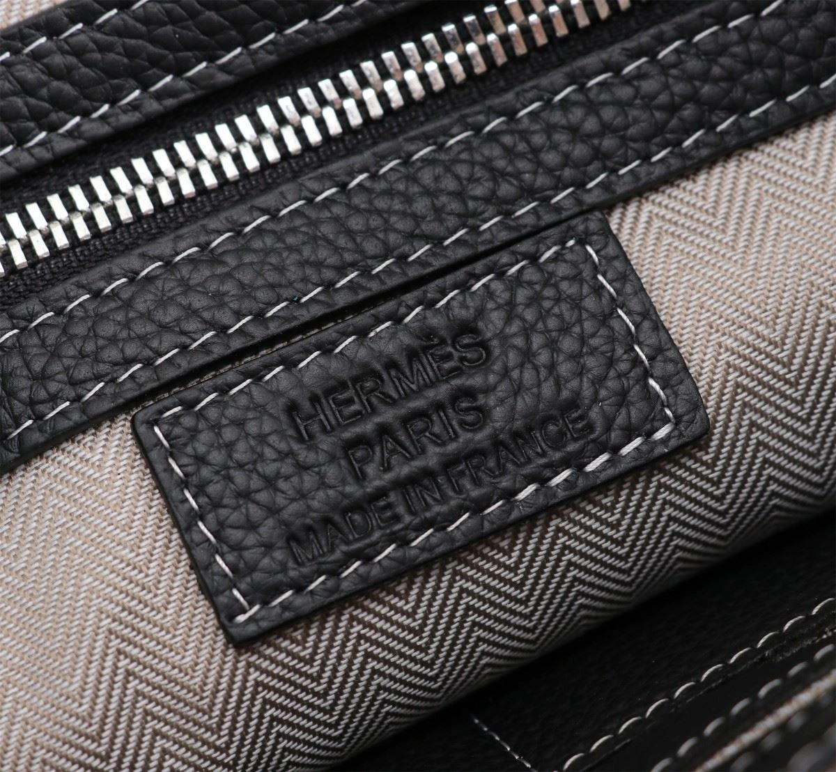 HighQuality Mens Hermes Clutch Bags 92904