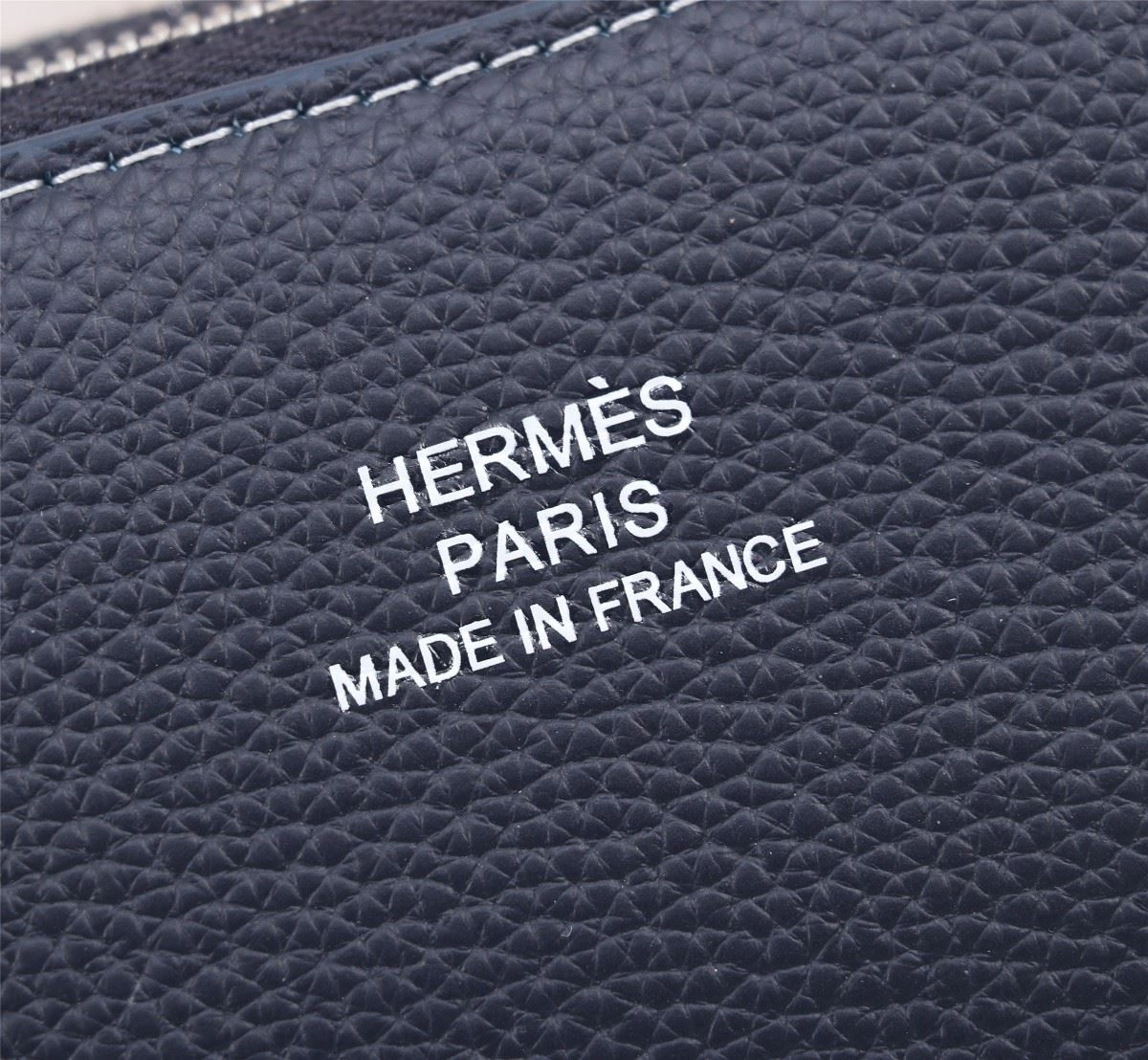 TimelessDesign Mens Hermes Clutch Bags 92885