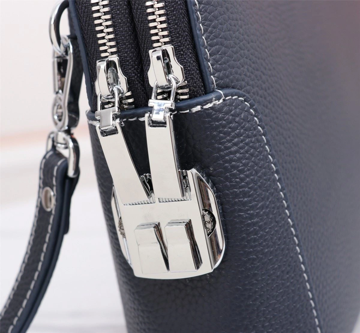 TimelessDesign Mens Hermes Clutch Bags 92885