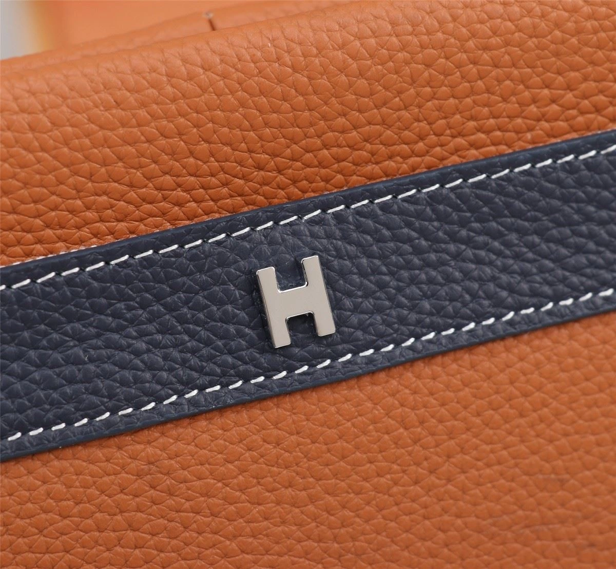 Mens Hermes Clutch Bags Neat 92879