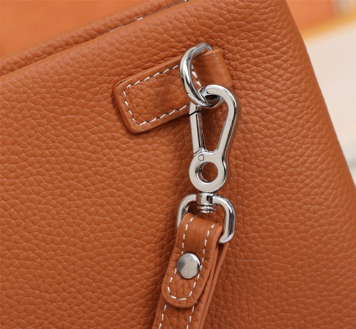 Mens Hermes Clutch Bags Neat 92879