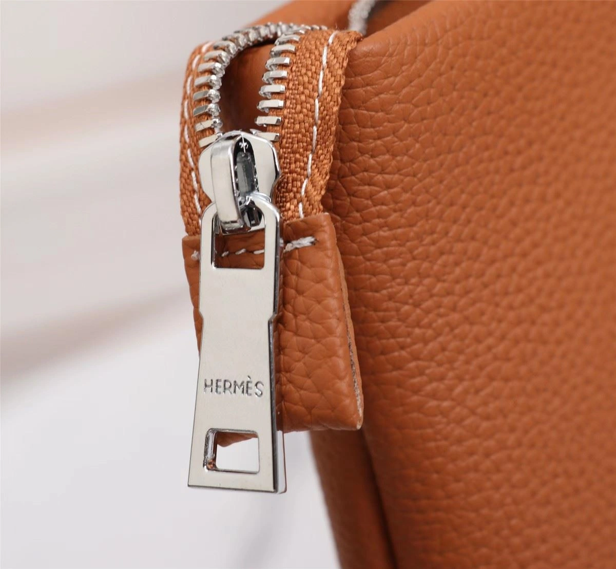 Mens Hermes Clutch Bags Neat 92879