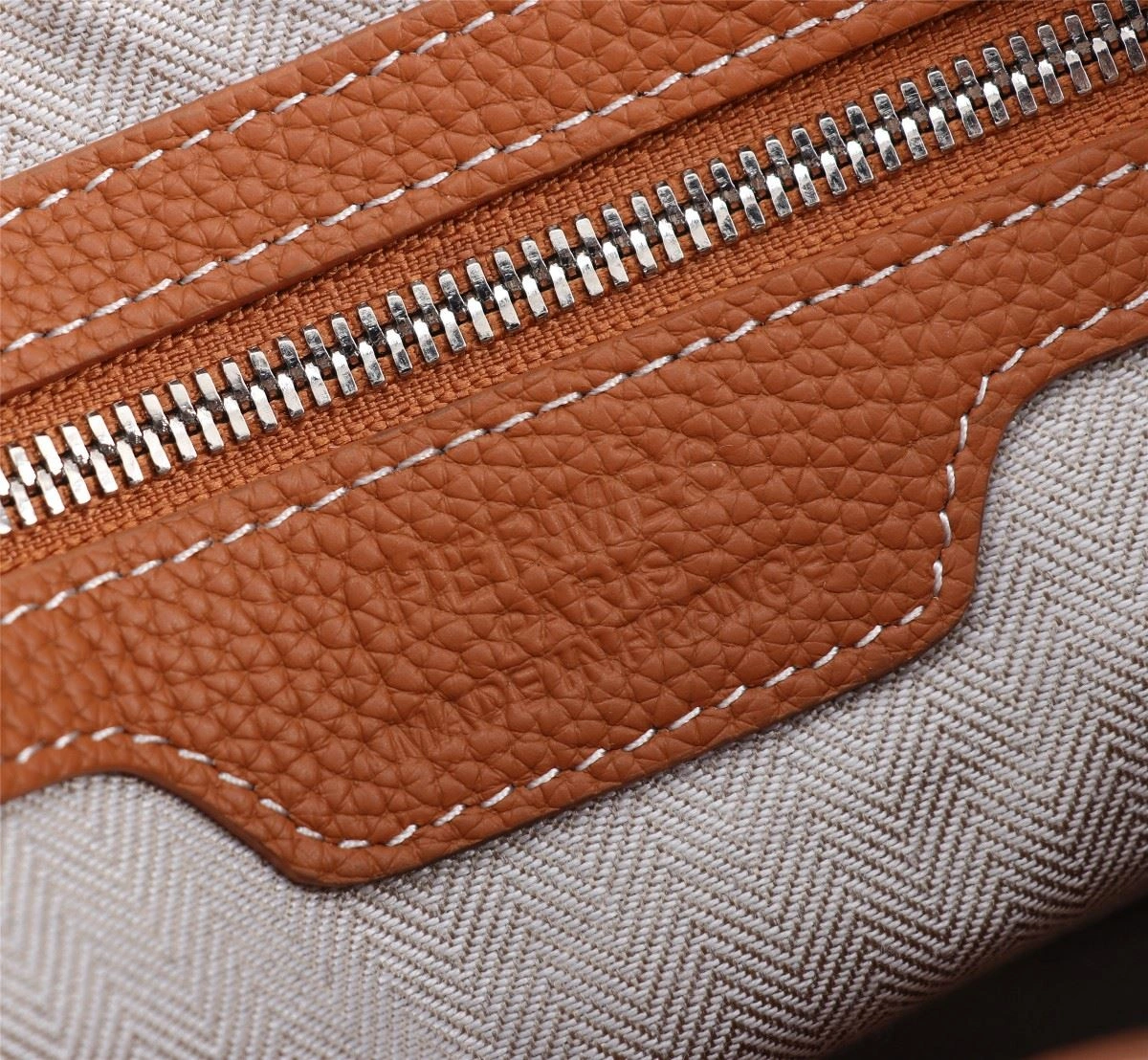Mens Hermes Clutch Bags Neat 92879