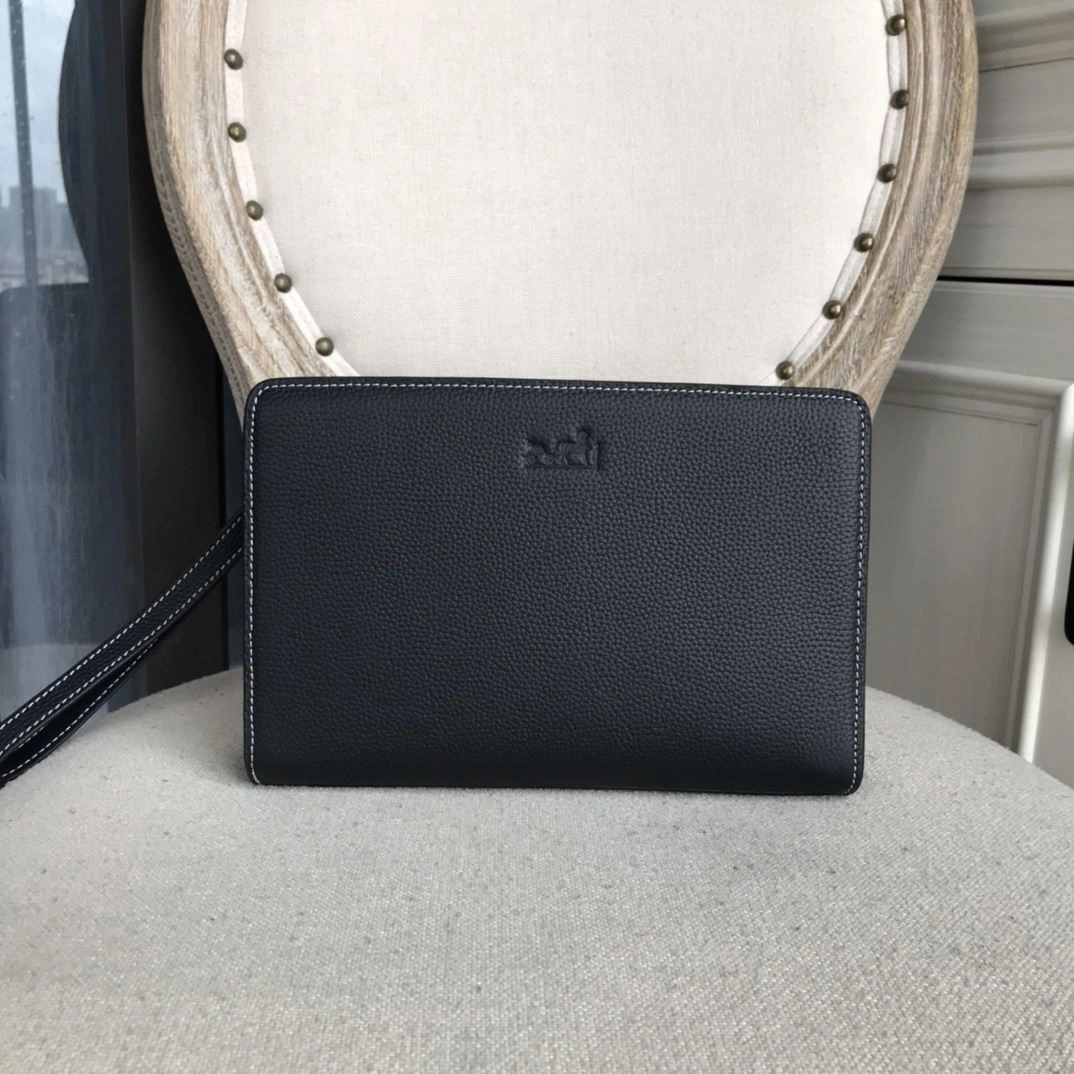 Mens Hermes Clutch Bags GoAnywhere 92953