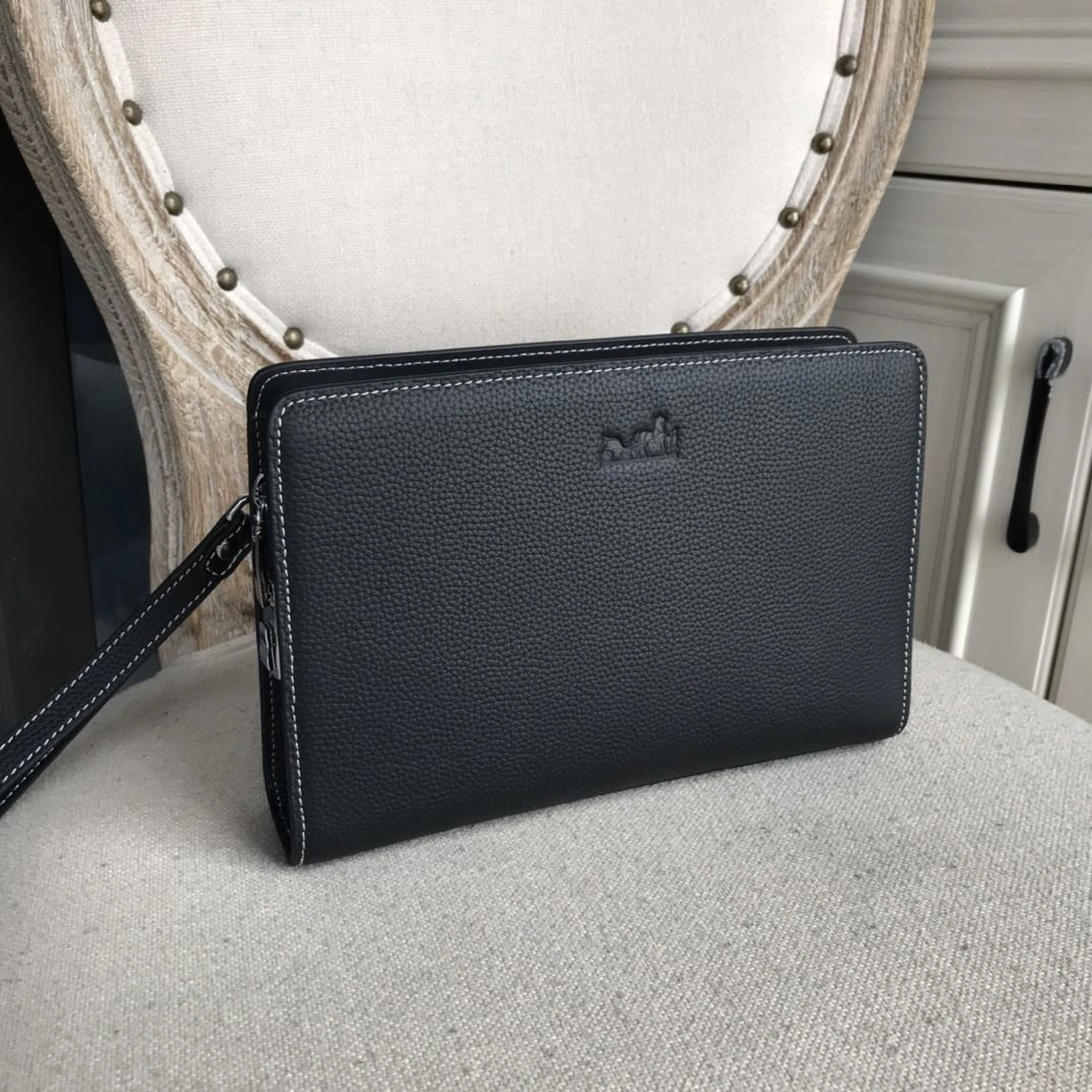 Mens Hermes Clutch Bags GoAnywhere 92953