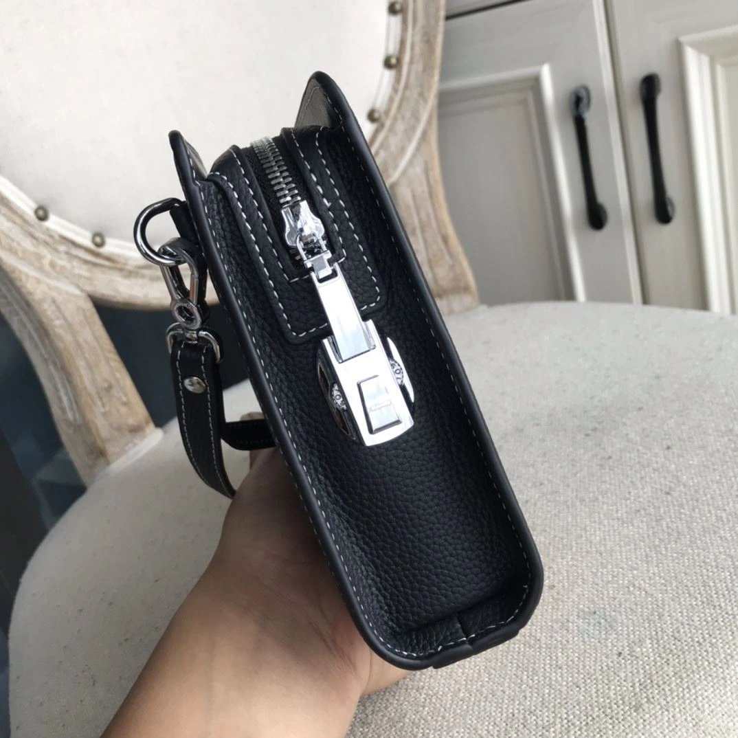 Mens Hermes Clutch Bags GoAnywhere 92953