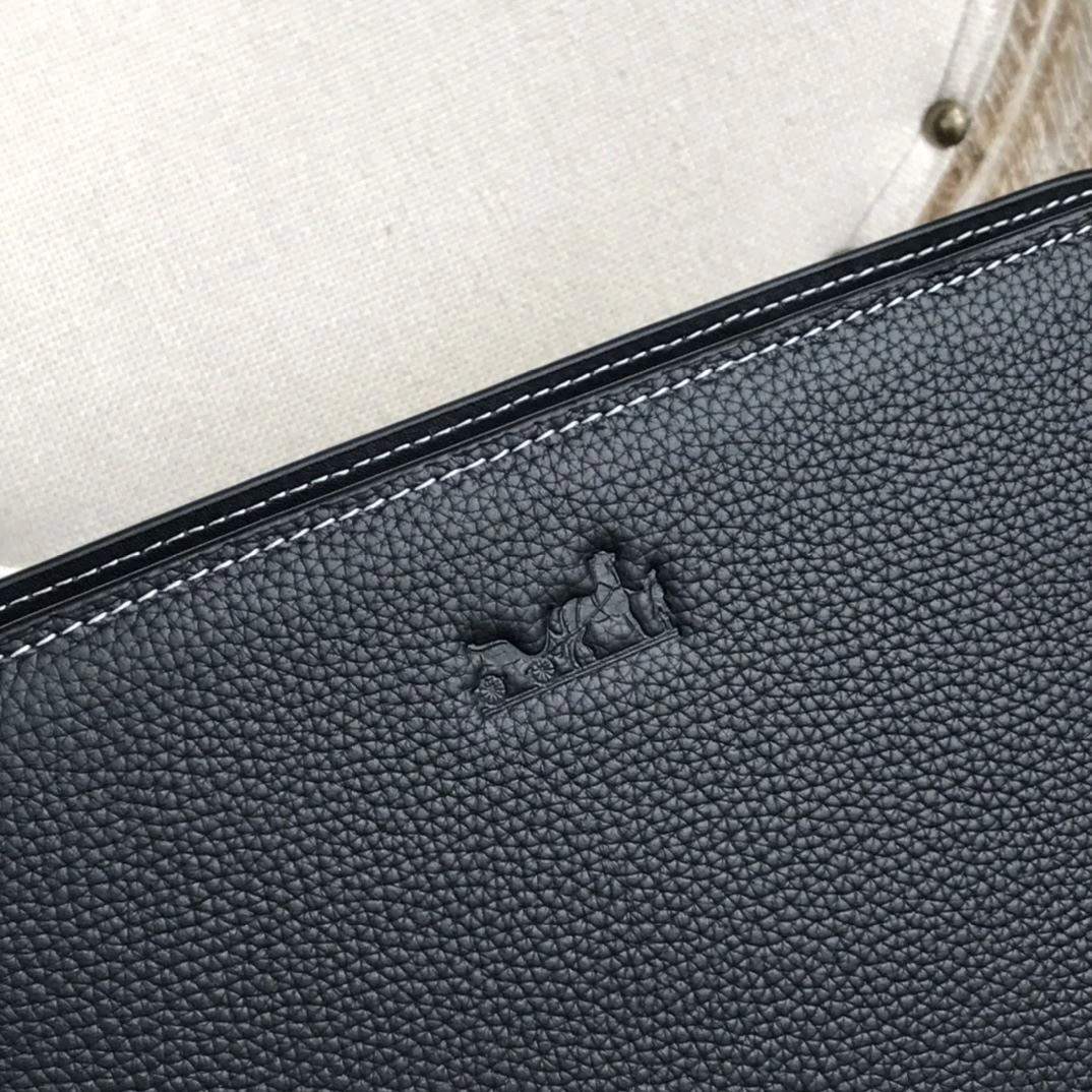 Mens Hermes Clutch Bags GoAnywhere 92953