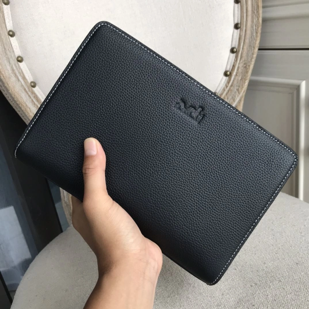 Mens Hermes Clutch Bags GoAnywhere 92953