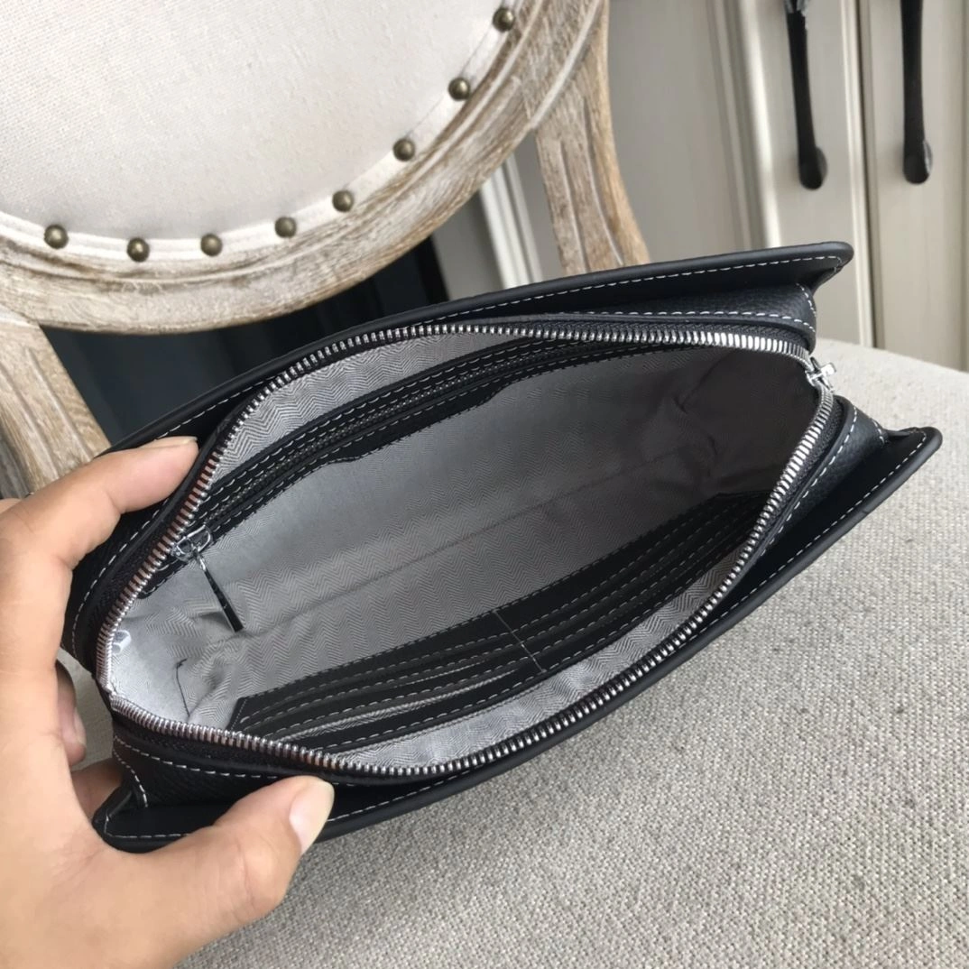 Mens Hermes Clutch Bags GoAnywhere 92953