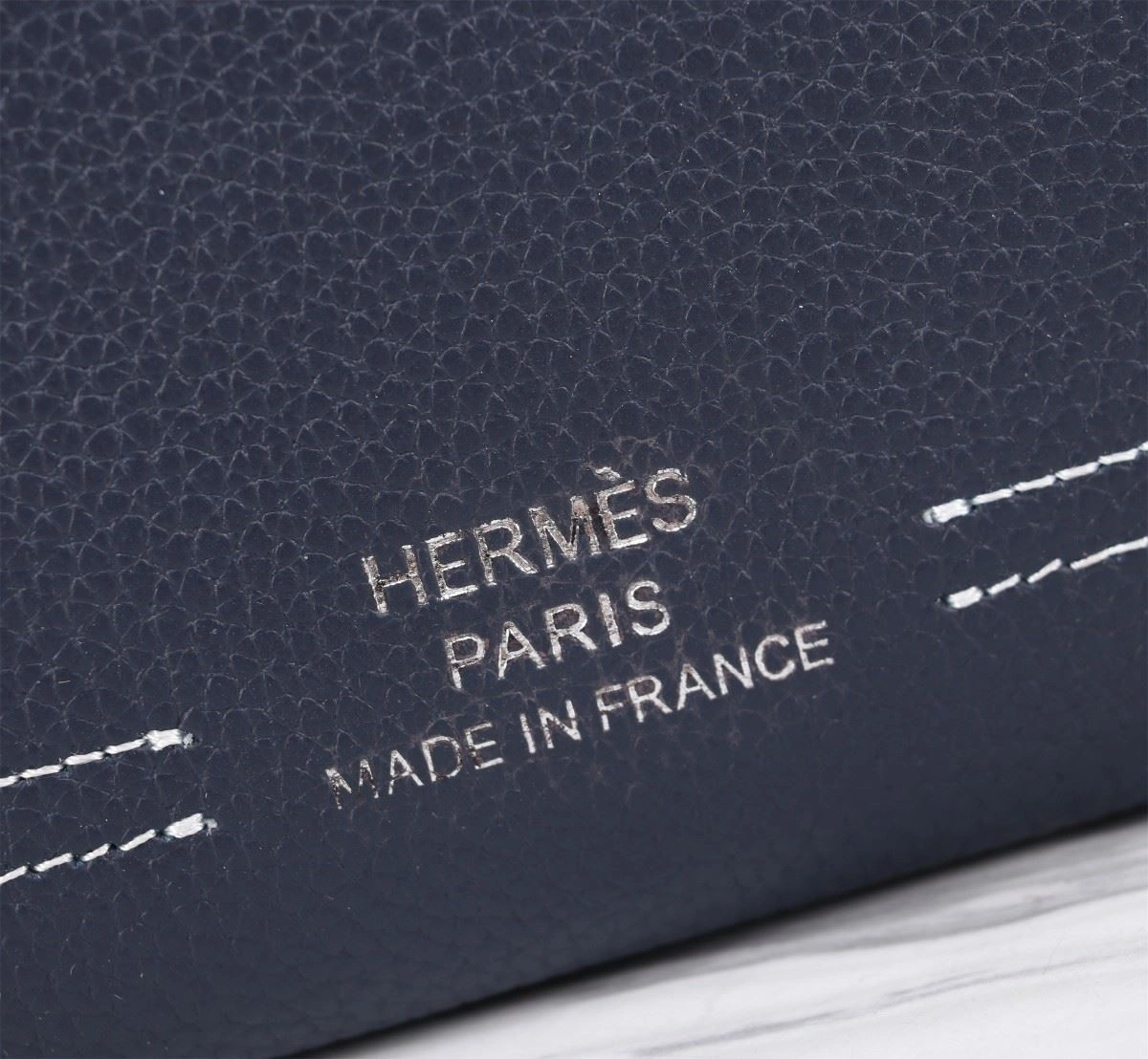 Bright Mens Hermes Clutch Bags 92878
