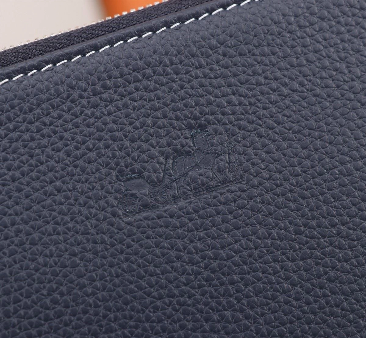Bright Mens Hermes Clutch Bags 92878
