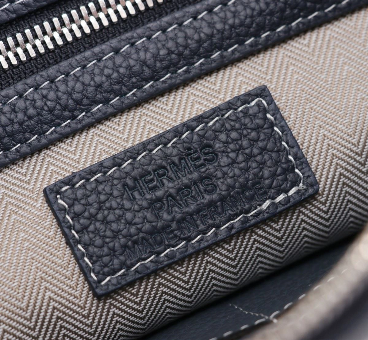 Bright Mens Hermes Clutch Bags 92878