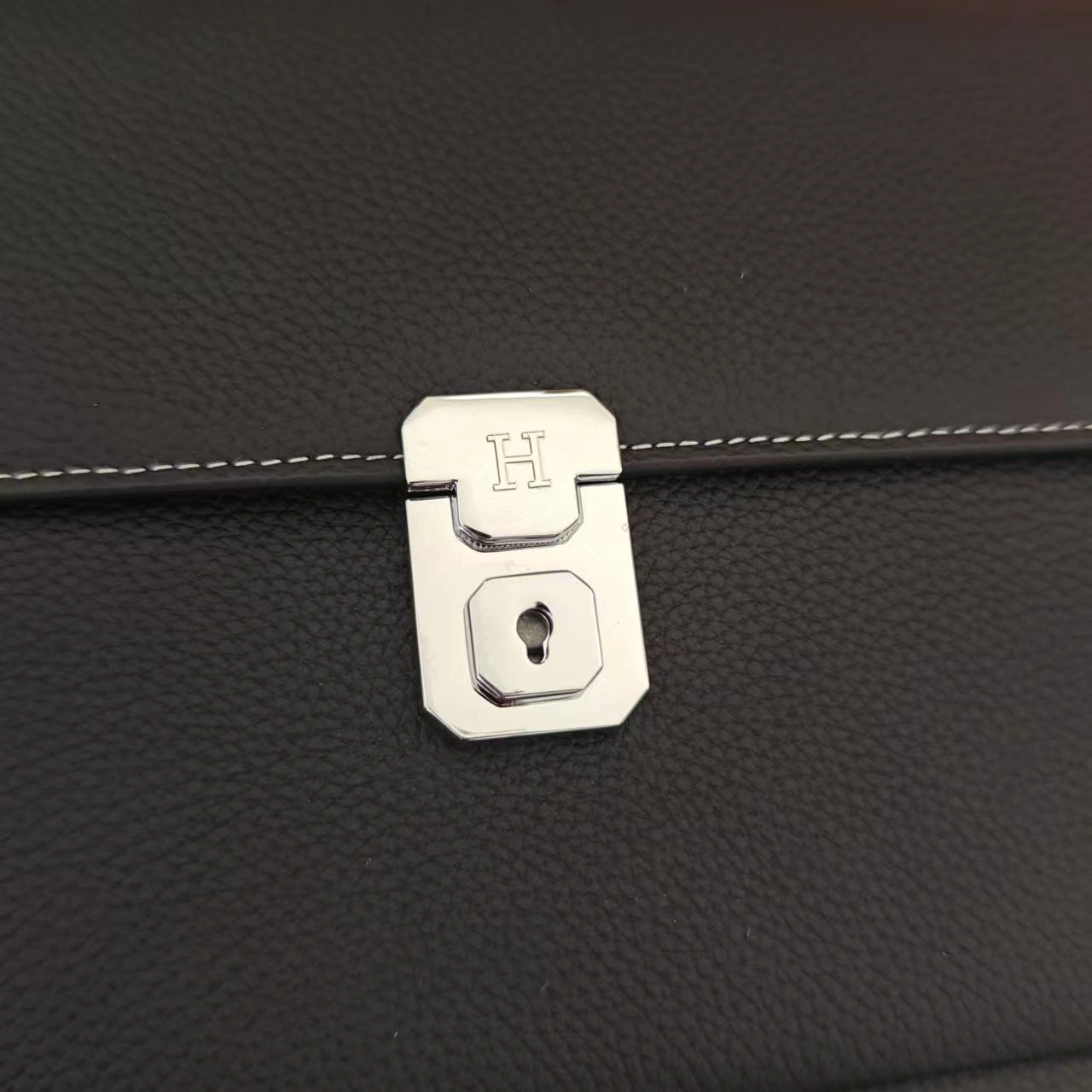 Reliable Mens Hermes Clutch Bags 92871