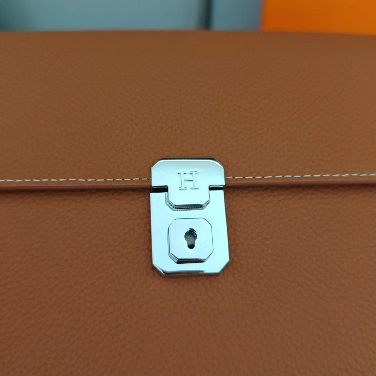 TechFriendly Mens Hermes Clutch Bags 92876