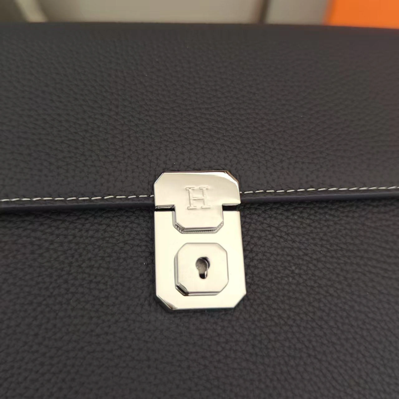 Mens Hermes Clutch Bags FreshLook 92873