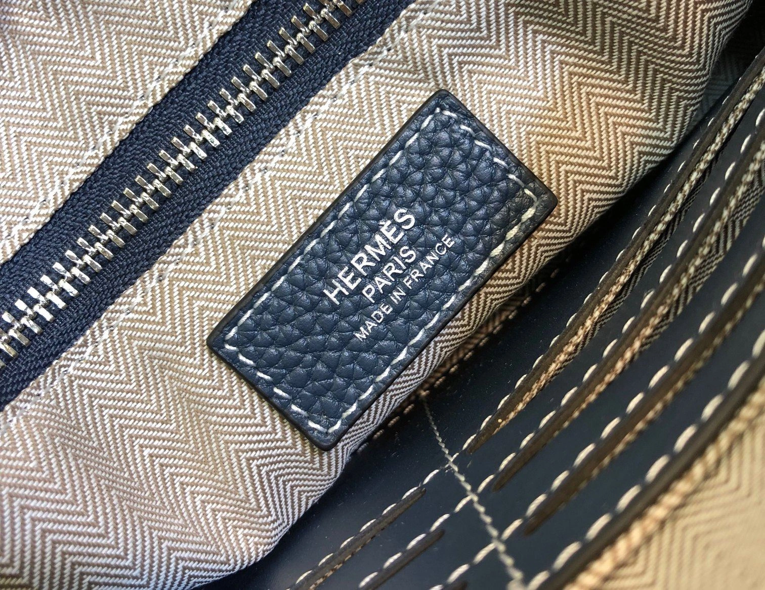 Premium Mens Hermes Clutch Bags 92868