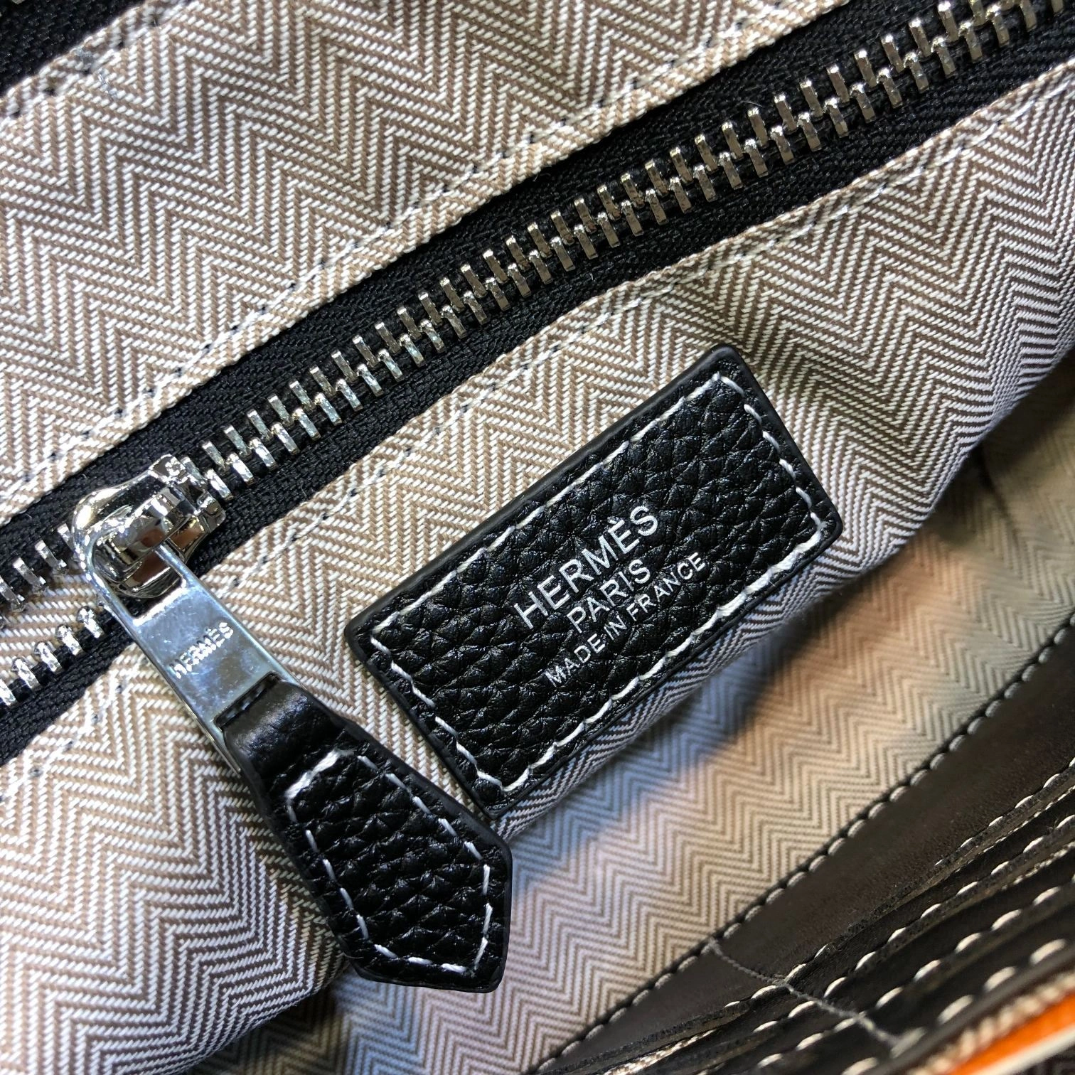Mens Hermes Clutch Bags Popular 92864